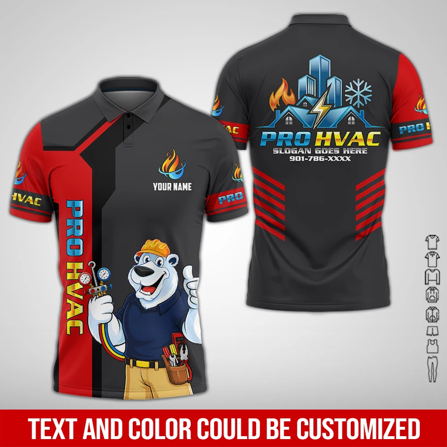 6497639-personalized-name-hvac-3d-all-over-printed-clothes-pc970-11.jpg