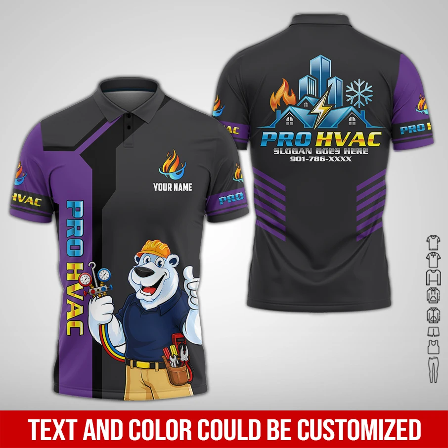 6497639-personalized-name-hvac-3d-all-over-printed-clothes-pc970-110.jpg