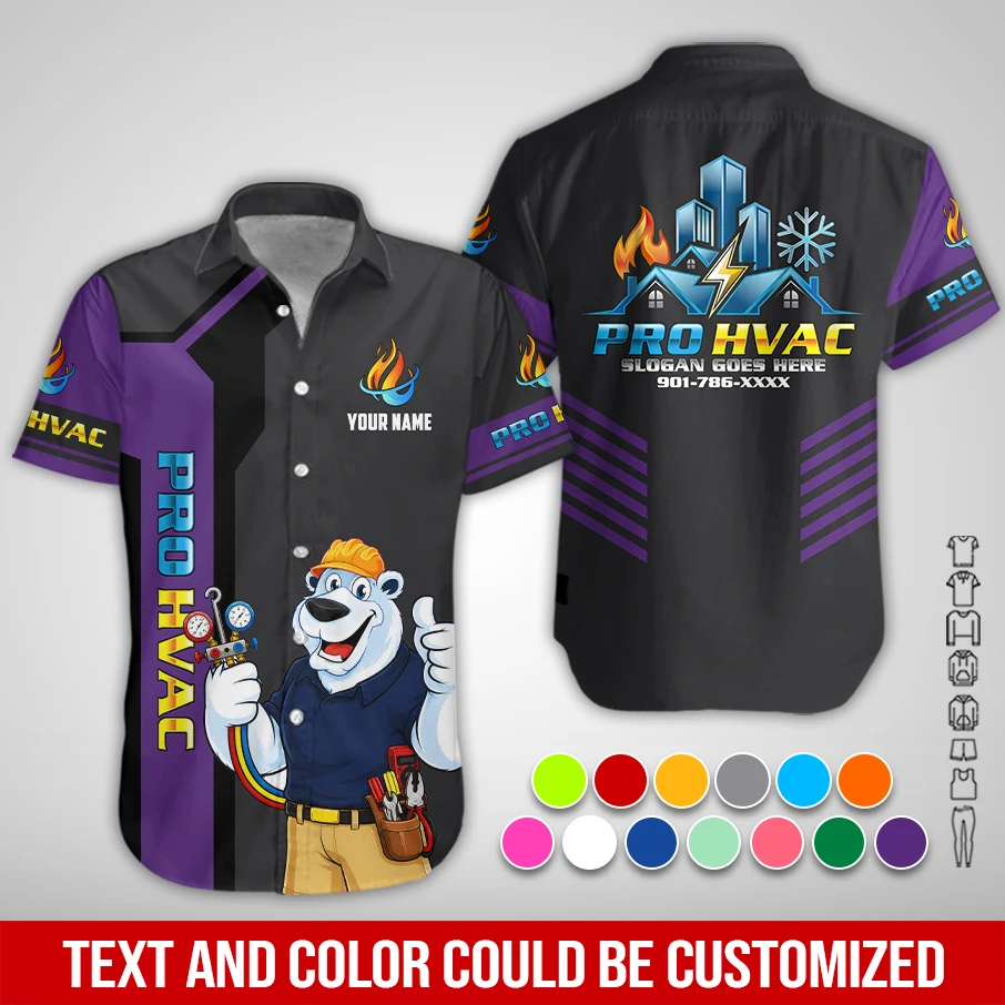 6497639-personalized-name-hvac-3d-all-over-printed-clothes-pc970-111.jpg