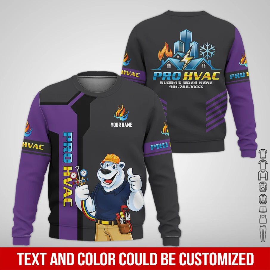6497639-personalized-name-hvac-3d-all-over-printed-clothes-pc970-112.jpg