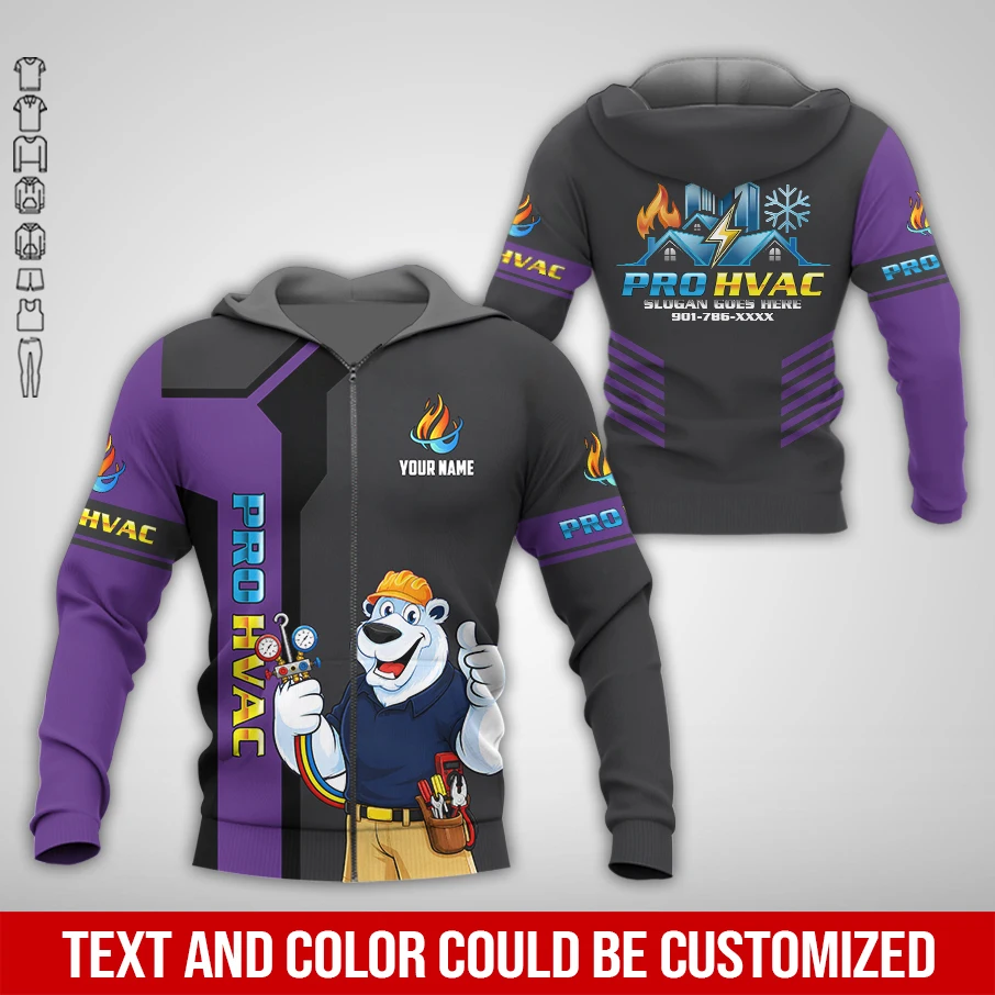 6497639-personalized-name-hvac-3d-all-over-printed-clothes-pc970-114.jpg