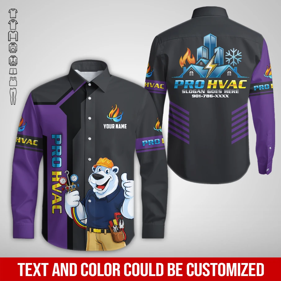 6497639-personalized-name-hvac-3d-all-over-printed-clothes-pc970-115.jpg