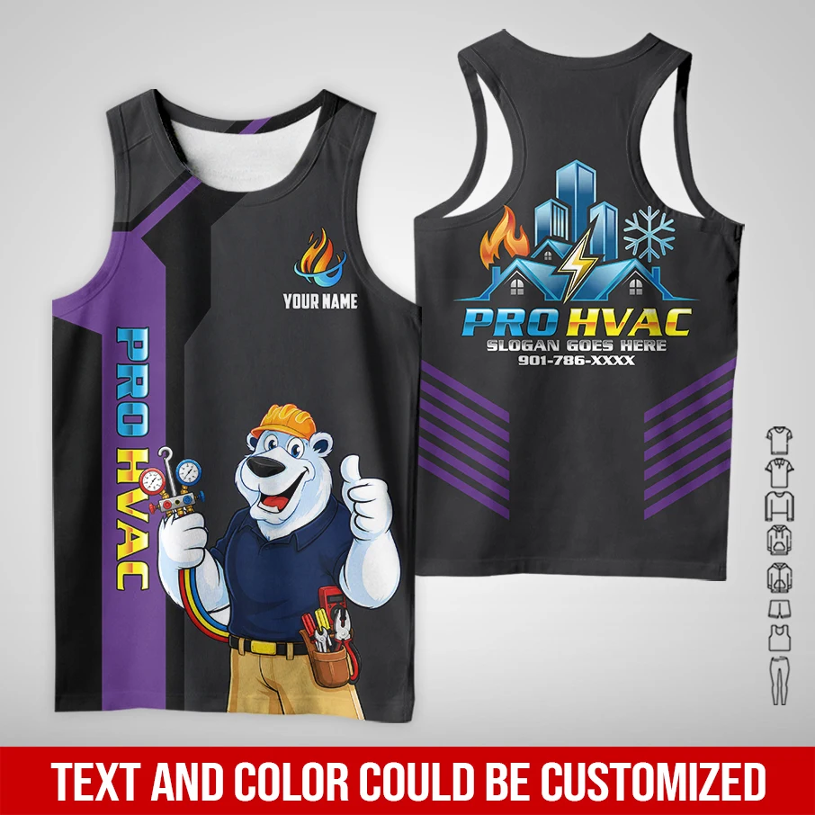 6497639-personalized-name-hvac-3d-all-over-printed-clothes-pc970-116.jpg