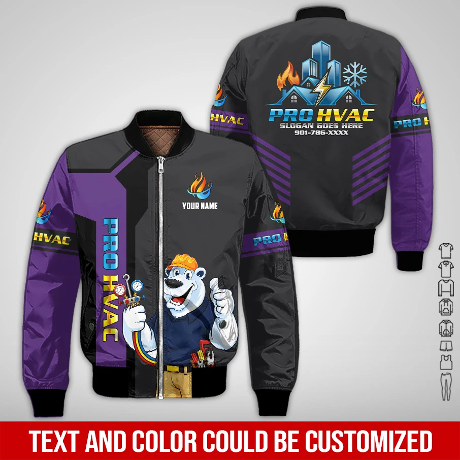 6497639-personalized-name-hvac-3d-all-over-printed-clothes-pc970-117.jpg