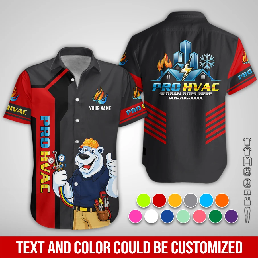 6497639-personalized-name-hvac-3d-all-over-printed-clothes-pc970-12.jpg