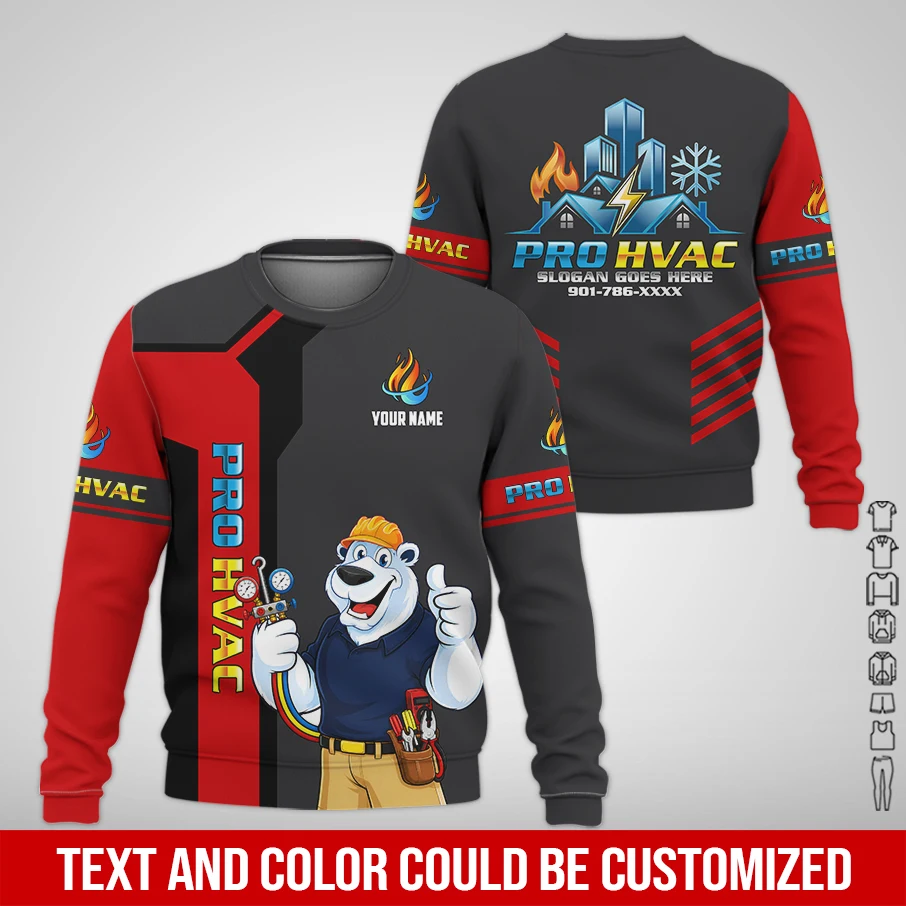 6497639-personalized-name-hvac-3d-all-over-printed-clothes-pc970-13.jpg