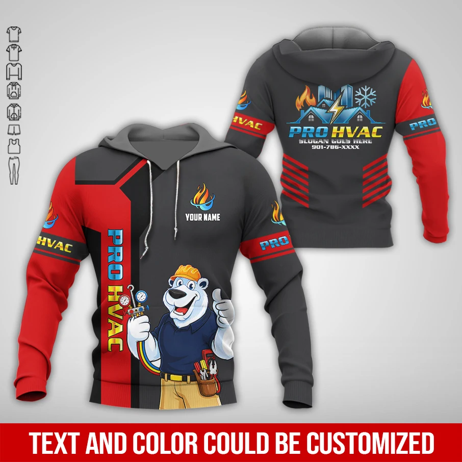 6497639-personalized-name-hvac-3d-all-over-printed-clothes-pc970-14.jpg