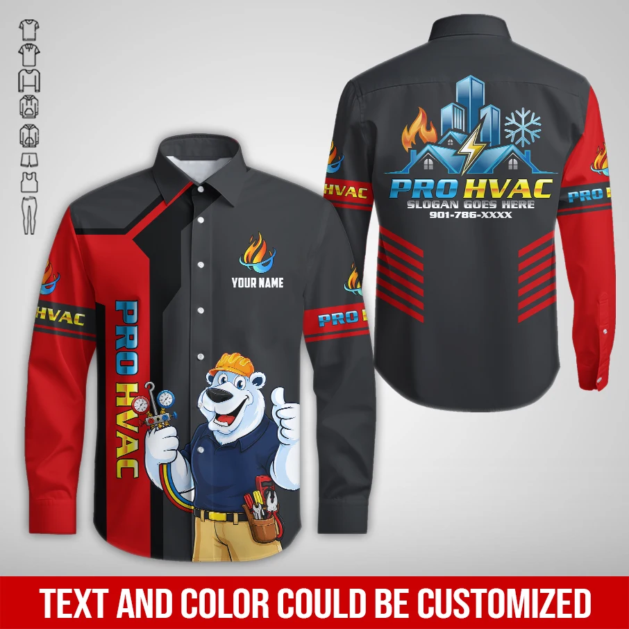 6497639-personalized-name-hvac-3d-all-over-printed-clothes-pc970-16.jpg