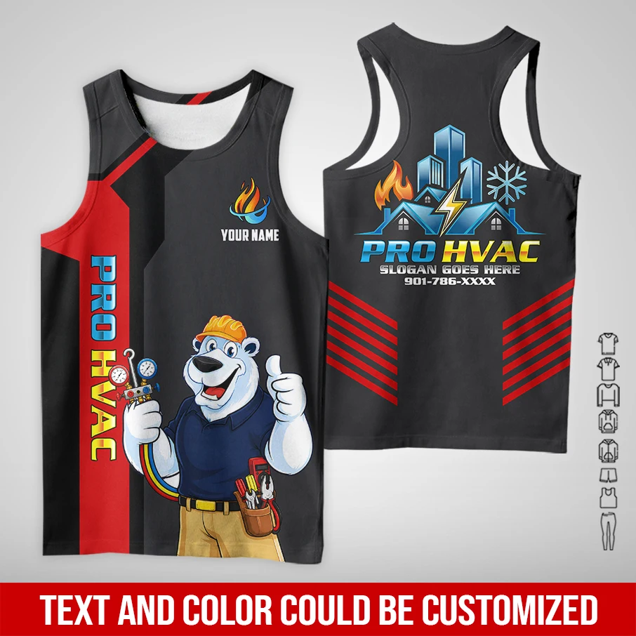 6497639-personalized-name-hvac-3d-all-over-printed-clothes-pc970-17.jpg