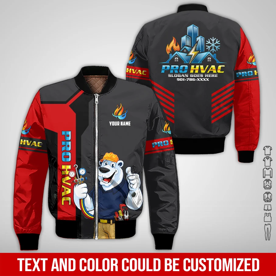 6497639-personalized-name-hvac-3d-all-over-printed-clothes-pc970-18.jpg