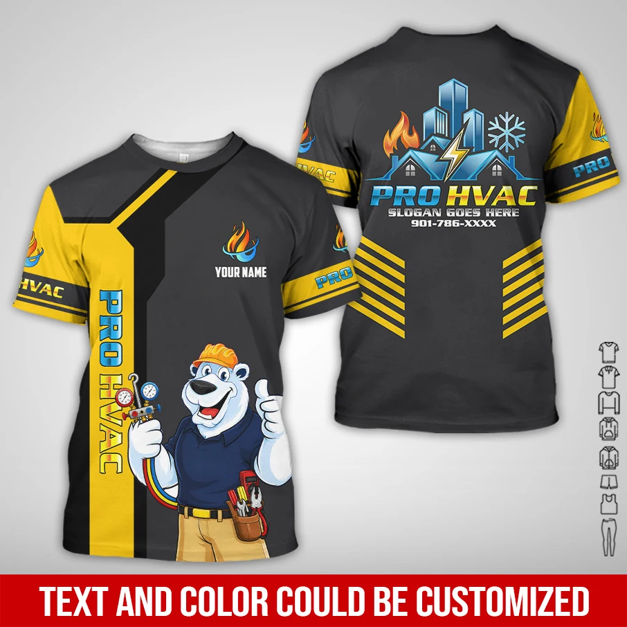6497639-personalized-name-hvac-3d-all-over-printed-clothes-pc970-19.jpg