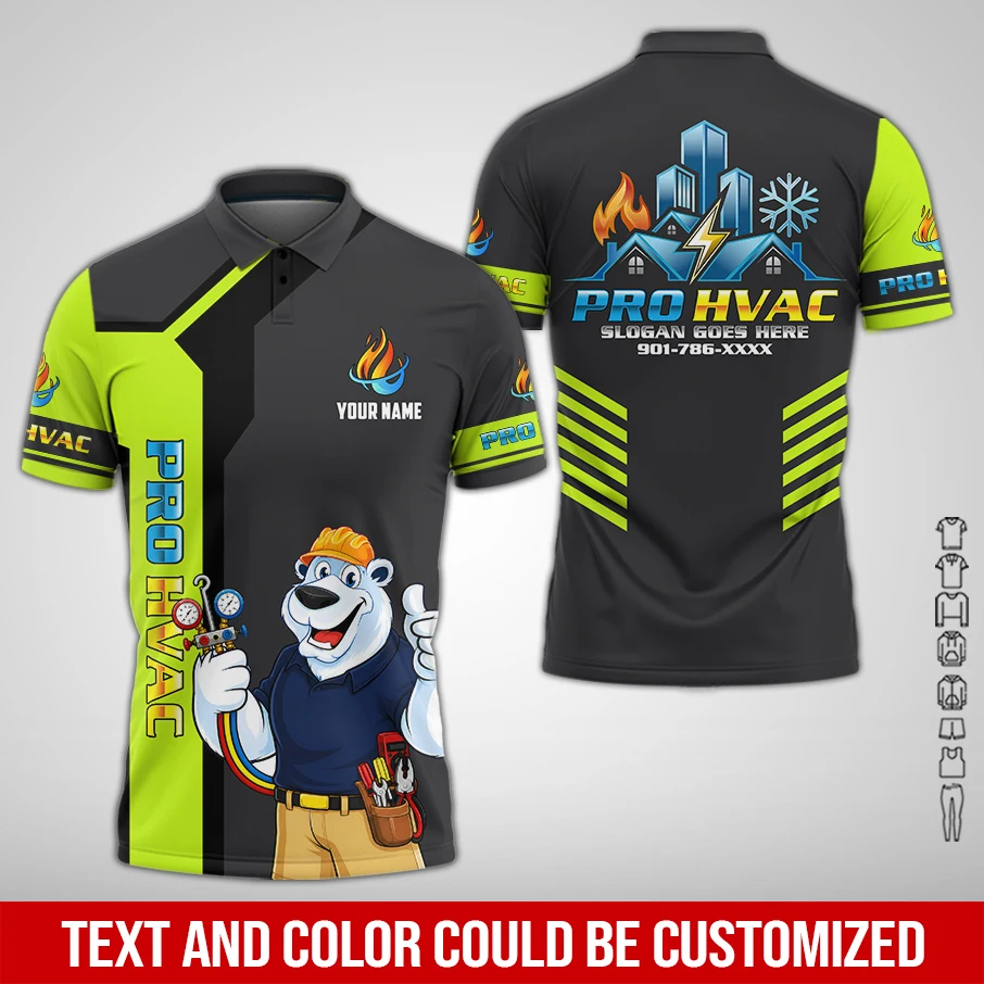 6497639-personalized-name-hvac-3d-all-over-printed-clothes-pc970-2.jpg