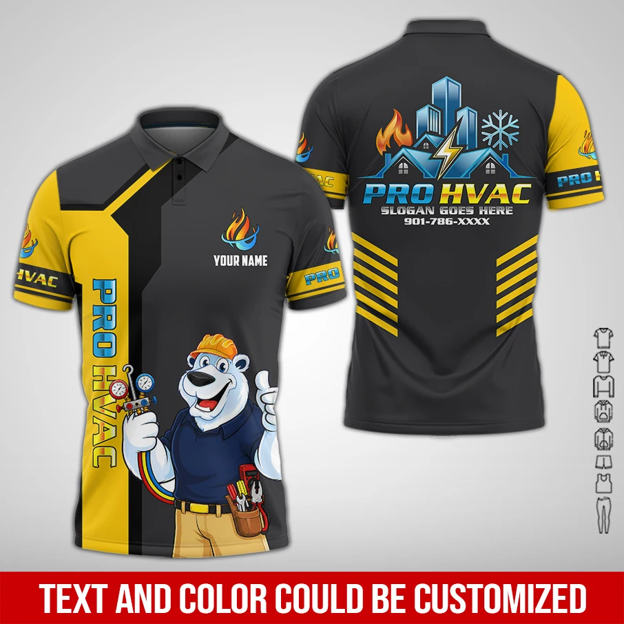 6497639-personalized-name-hvac-3d-all-over-printed-clothes-pc970-20.jpg