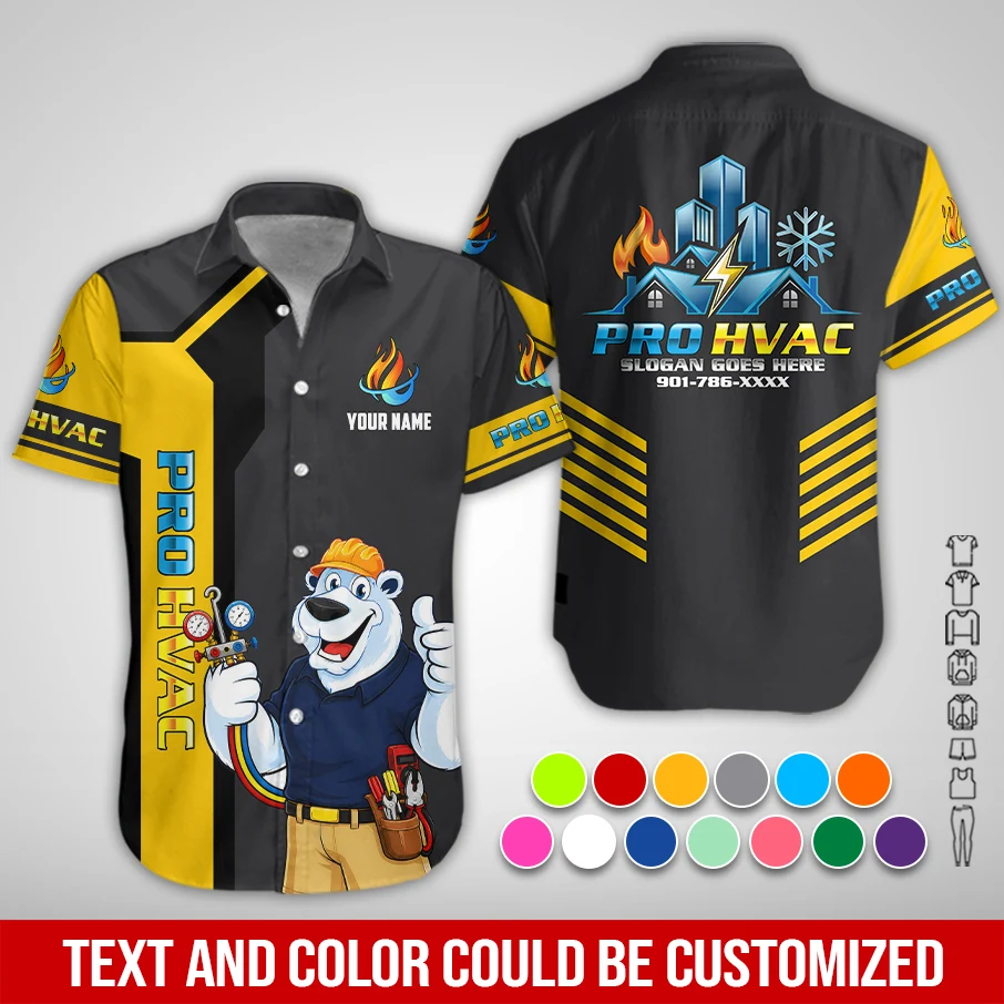 6497639-personalized-name-hvac-3d-all-over-printed-clothes-pc970-21.jpg