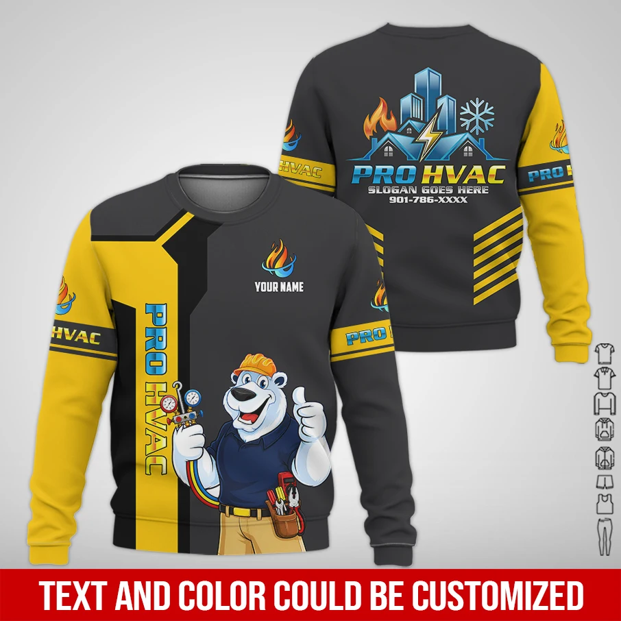 6497639-personalized-name-hvac-3d-all-over-printed-clothes-pc970-22.jpg