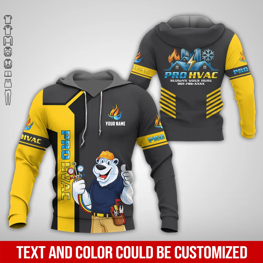 6497639-personalized-name-hvac-3d-all-over-printed-clothes-pc970-23.jpg