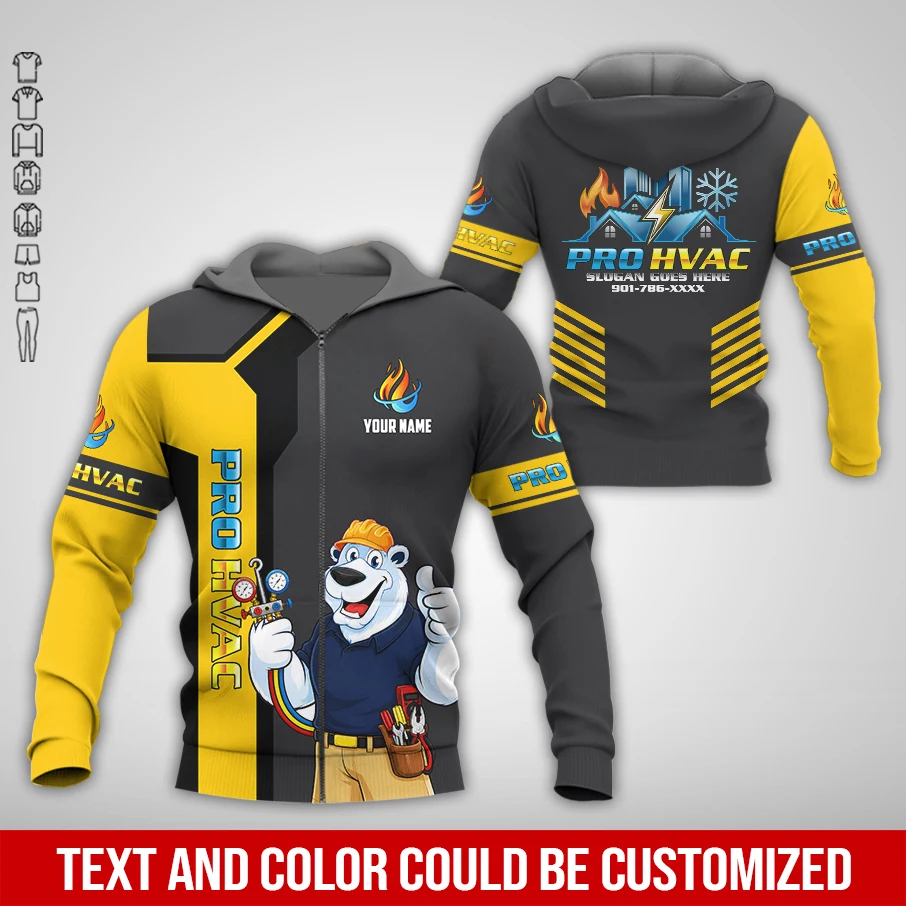 6497639-personalized-name-hvac-3d-all-over-printed-clothes-pc970-24.jpg