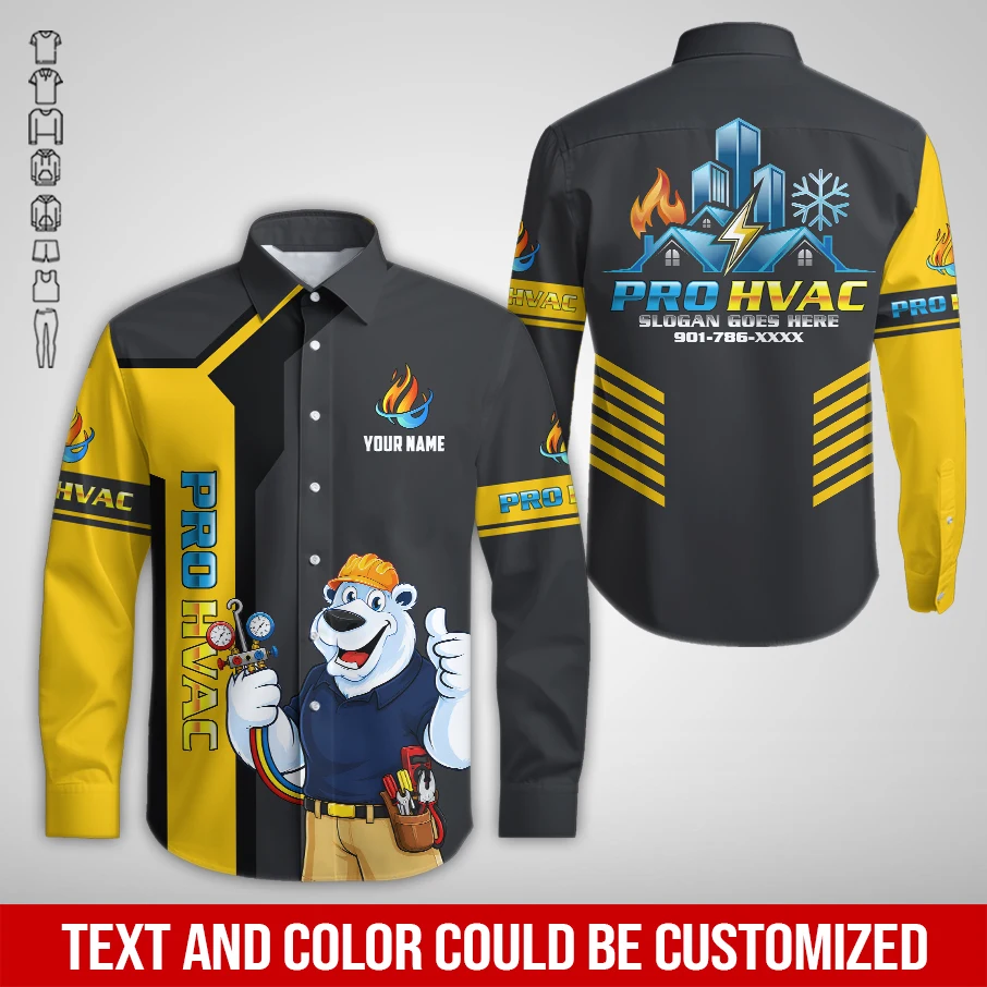 6497639-personalized-name-hvac-3d-all-over-printed-clothes-pc970-25.jpg