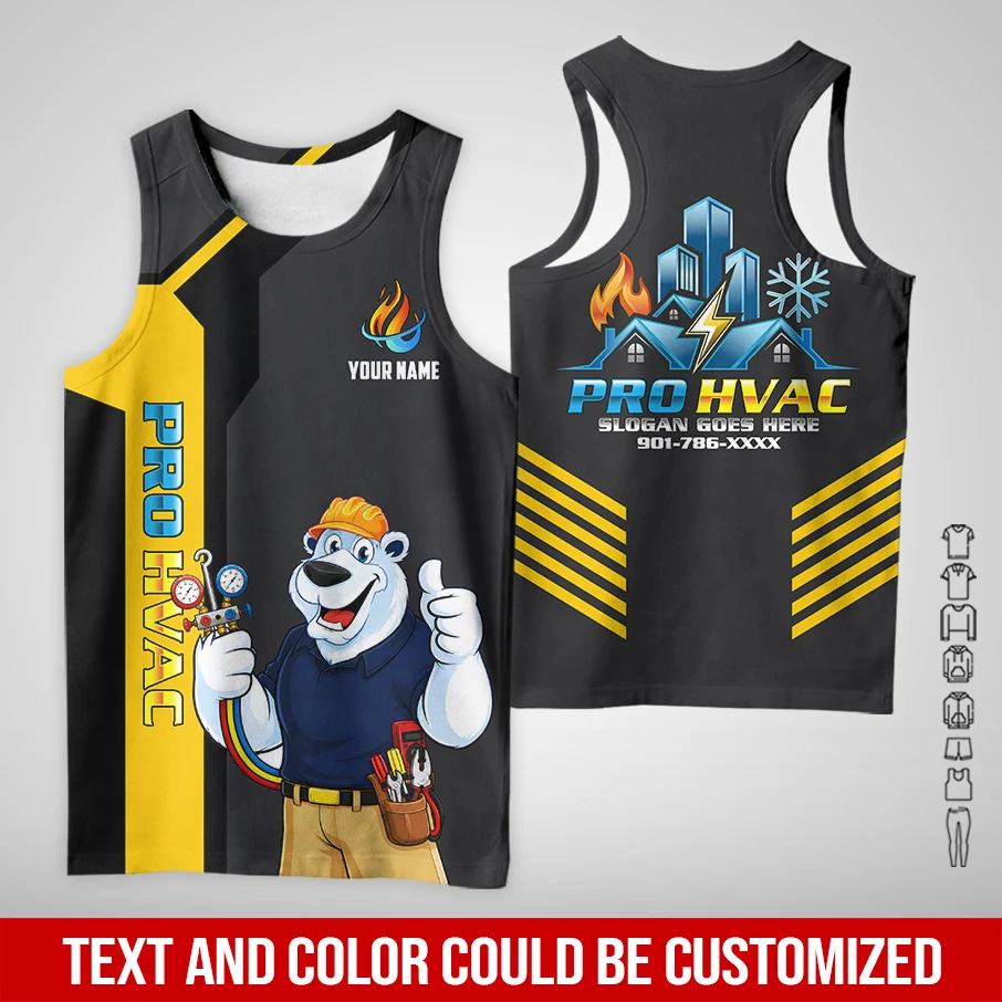 6497639-personalized-name-hvac-3d-all-over-printed-clothes-pc970-26.jpg