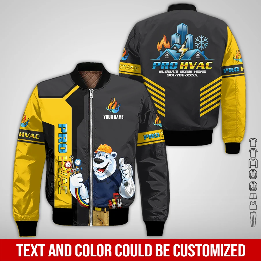 6497639-personalized-name-hvac-3d-all-over-printed-clothes-pc970-27.jpg
