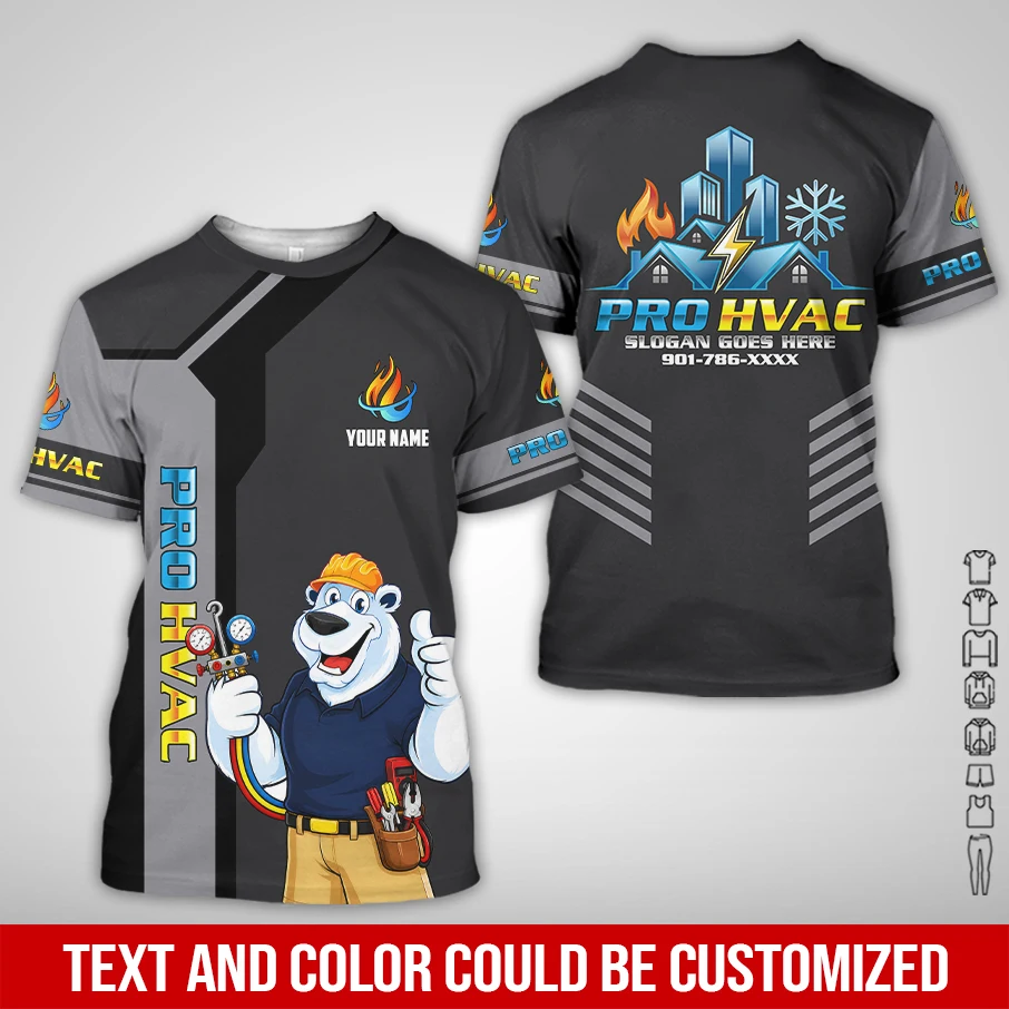 6497639-personalized-name-hvac-3d-all-over-printed-clothes-pc970-28.jpg