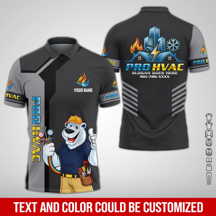 6497639-personalized-name-hvac-3d-all-over-printed-clothes-pc970-29.jpg