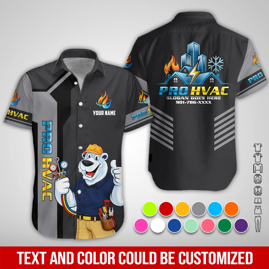 6497639-personalized-name-hvac-3d-all-over-printed-clothes-pc970-30.jpg