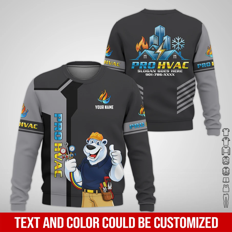6497639-personalized-name-hvac-3d-all-over-printed-clothes-pc970-31.jpg