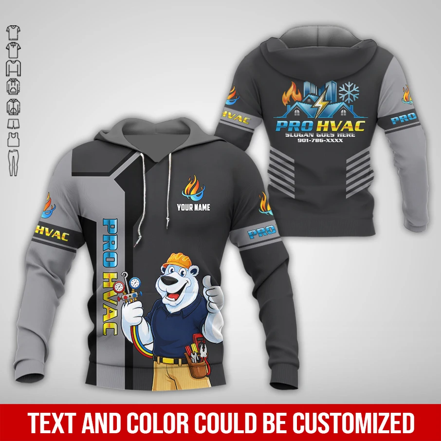 6497639-personalized-name-hvac-3d-all-over-printed-clothes-pc970-32.jpg