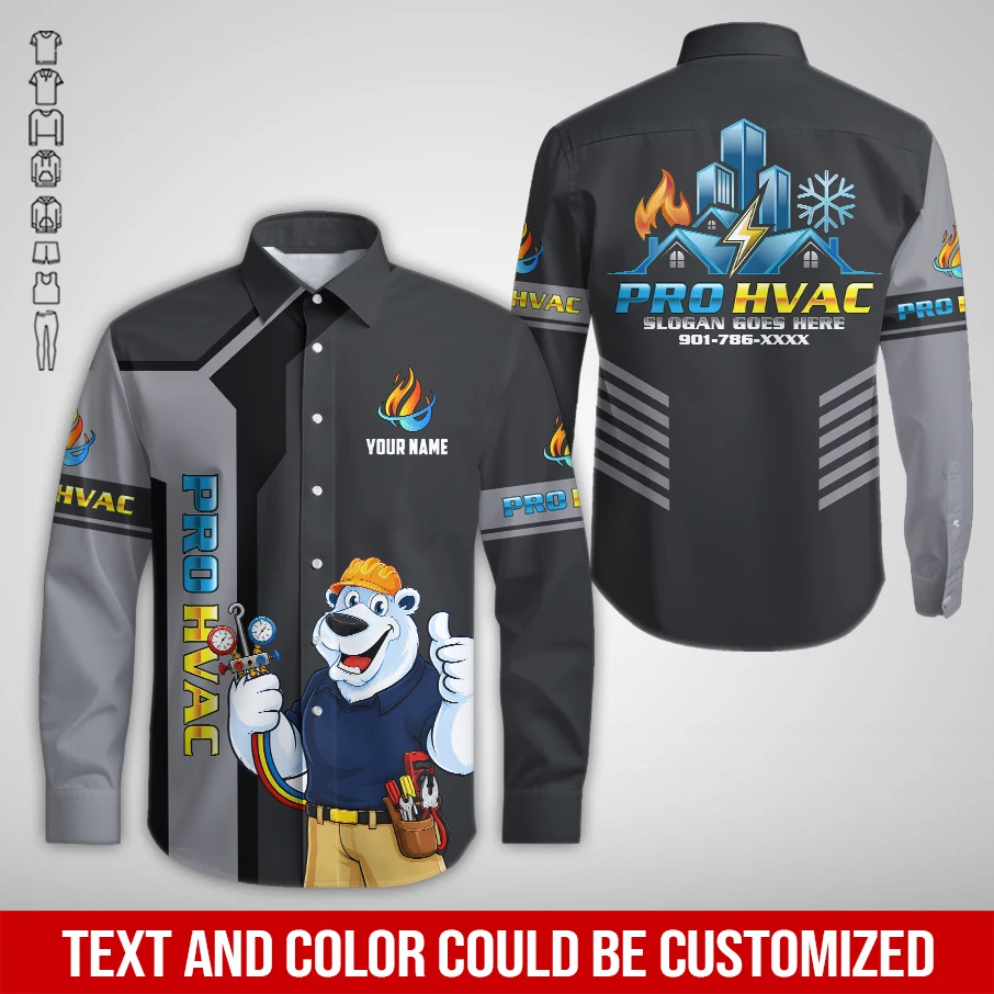 6497639-personalized-name-hvac-3d-all-over-printed-clothes-pc970-34.jpg