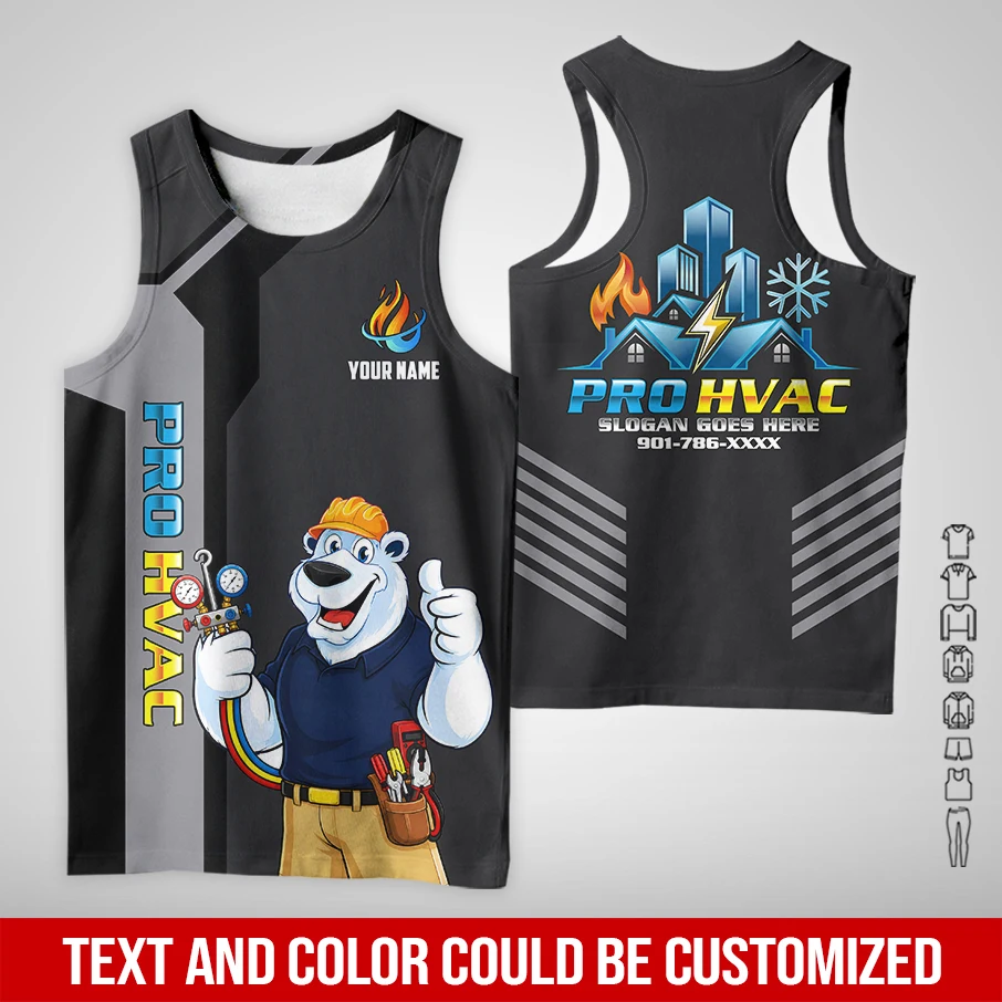 6497639-personalized-name-hvac-3d-all-over-printed-clothes-pc970-35.jpg
