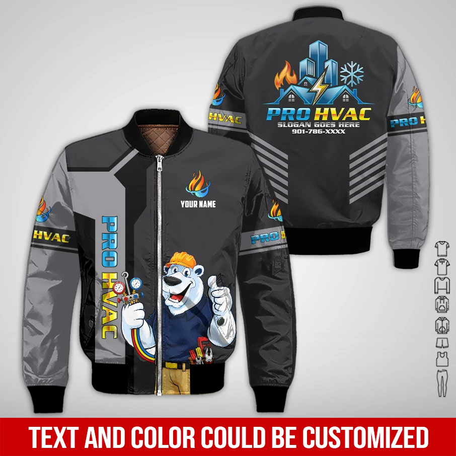 6497639-personalized-name-hvac-3d-all-over-printed-clothes-pc970-36.jpg