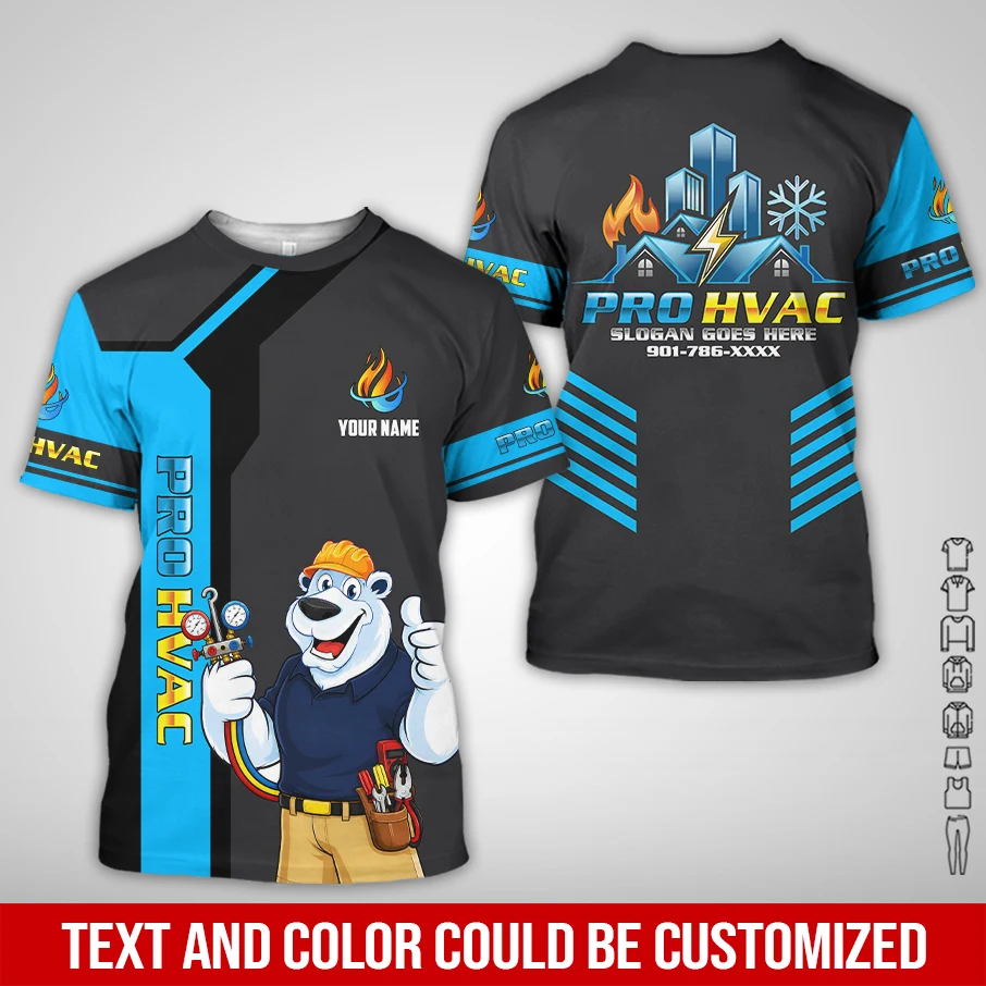 6497639-personalized-name-hvac-3d-all-over-printed-clothes-pc970-37.jpg