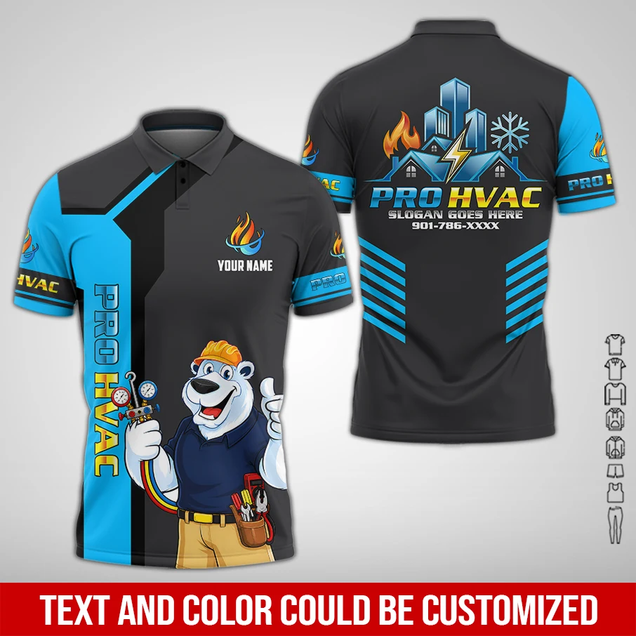 6497639-personalized-name-hvac-3d-all-over-printed-clothes-pc970-38.jpg