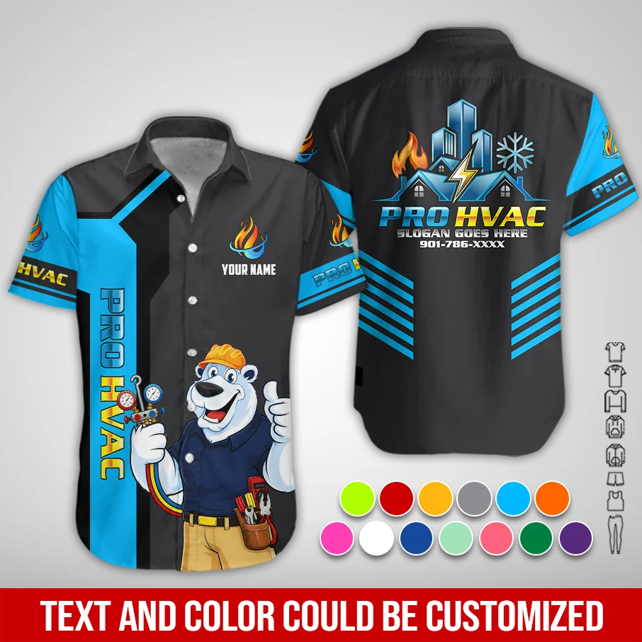 6497639-personalized-name-hvac-3d-all-over-printed-clothes-pc970-39.jpg