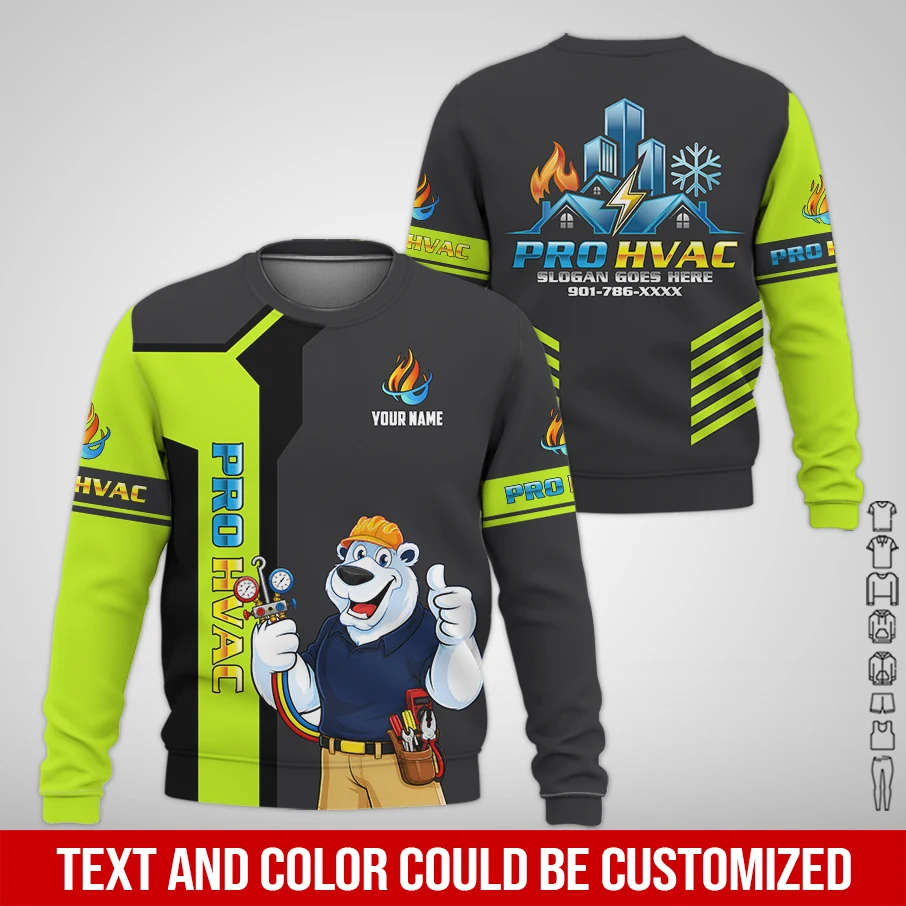 6497639-personalized-name-hvac-3d-all-over-printed-clothes-pc970-4.jpg