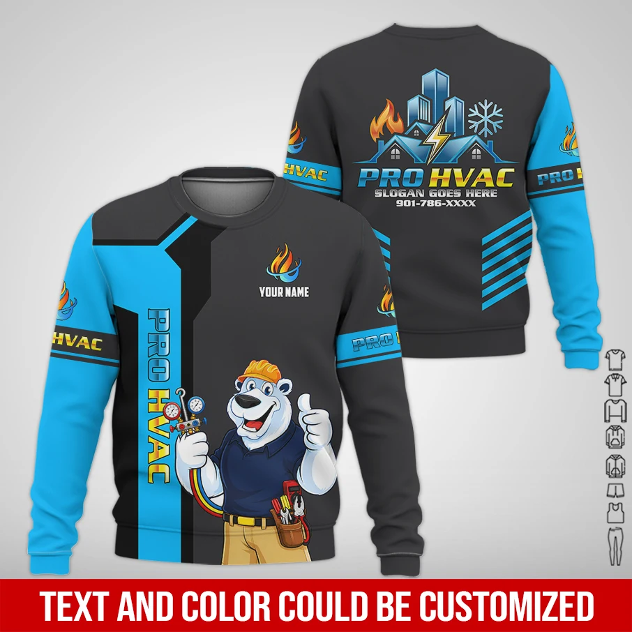 6497639-personalized-name-hvac-3d-all-over-printed-clothes-pc970-40.jpg