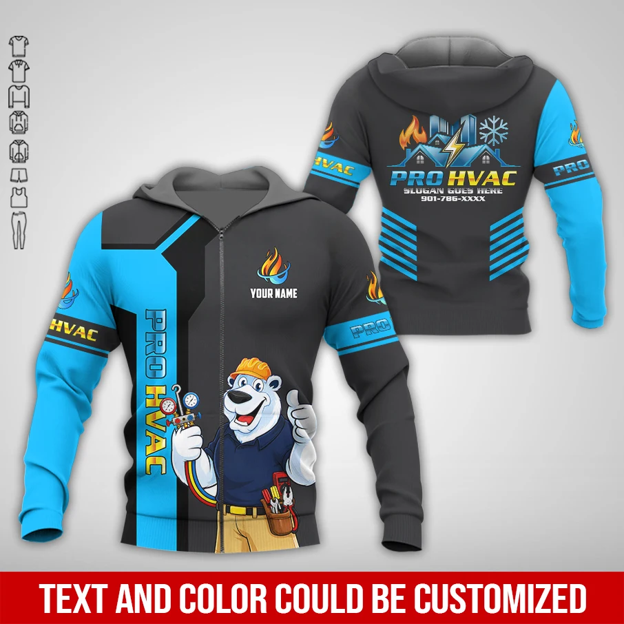 6497639-personalized-name-hvac-3d-all-over-printed-clothes-pc970-42.jpg