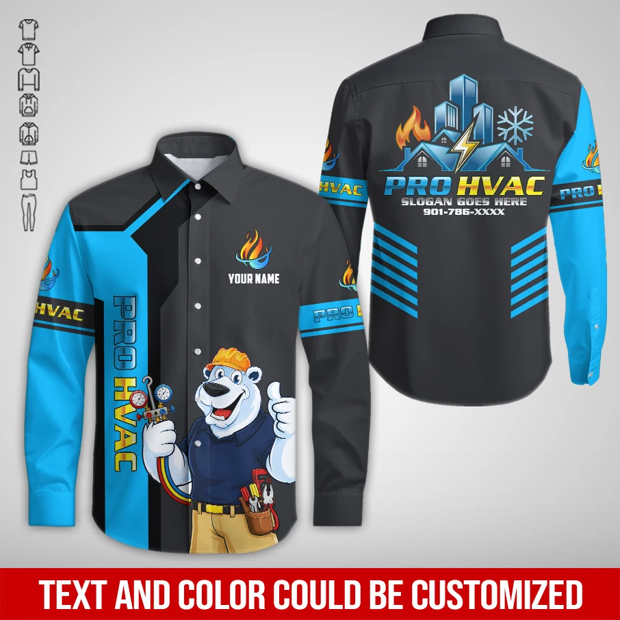 6497639-personalized-name-hvac-3d-all-over-printed-clothes-pc970-43.jpg