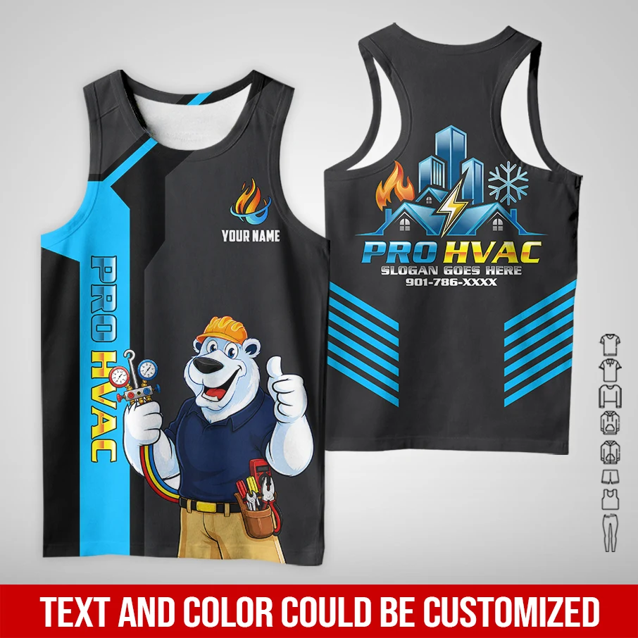 6497639-personalized-name-hvac-3d-all-over-printed-clothes-pc970-44.jpg