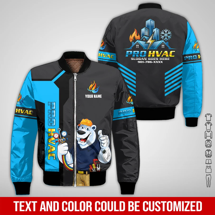 6497639-personalized-name-hvac-3d-all-over-printed-clothes-pc970-45.jpg