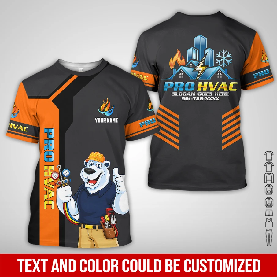 6497639-personalized-name-hvac-3d-all-over-printed-clothes-pc970-46.jpg