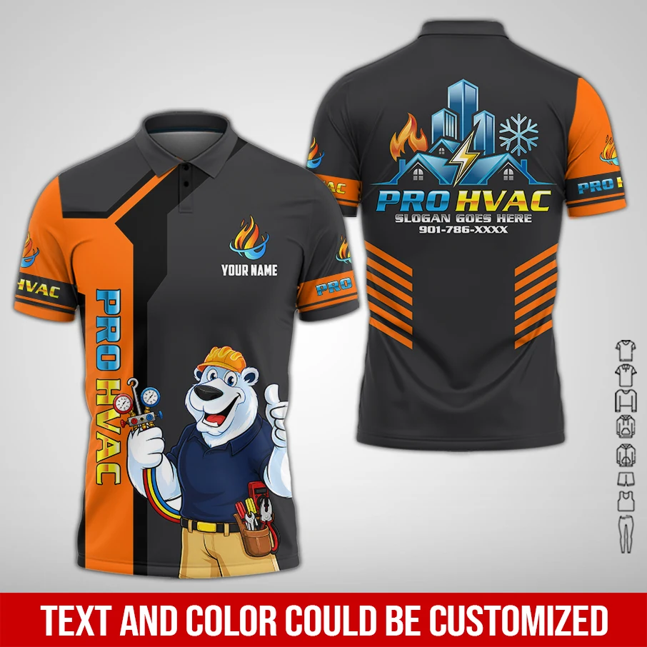 6497639-personalized-name-hvac-3d-all-over-printed-clothes-pc970-47.jpg