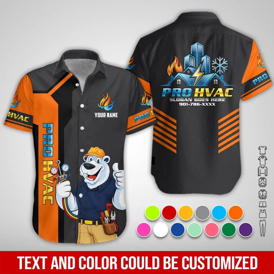 6497639-personalized-name-hvac-3d-all-over-printed-clothes-pc970-48.jpg