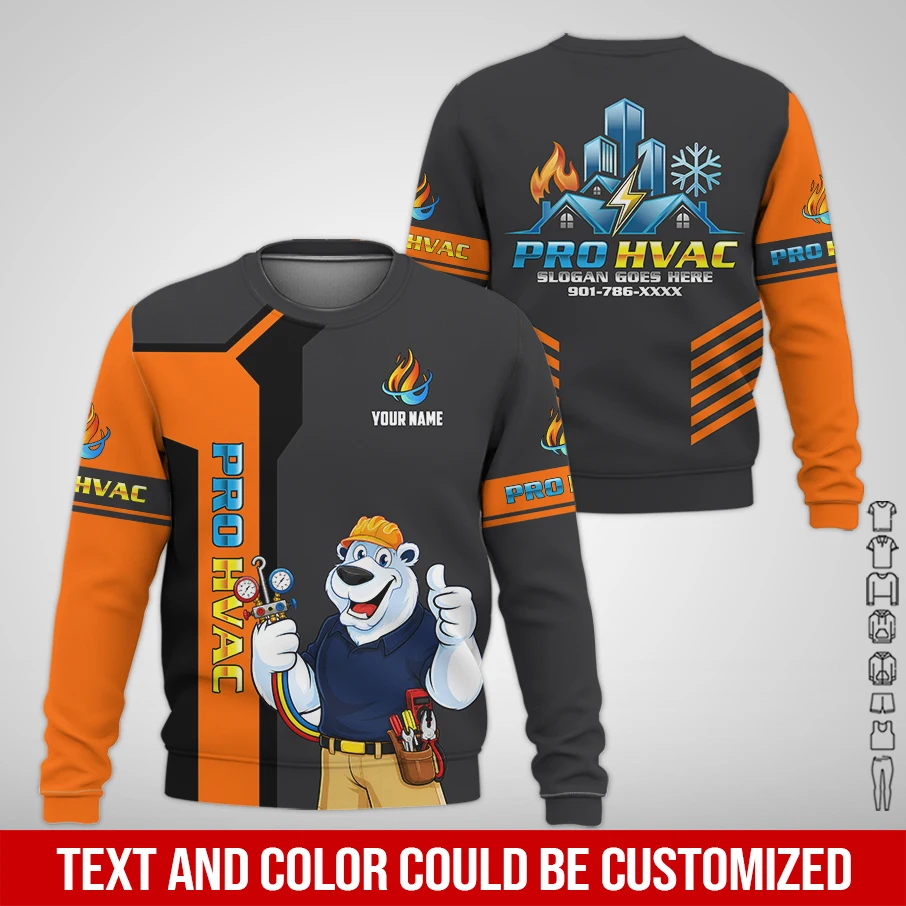 6497639-personalized-name-hvac-3d-all-over-printed-clothes-pc970-49.jpg