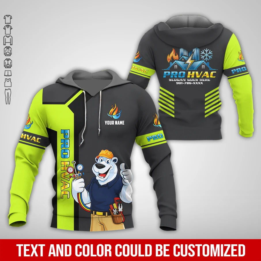 6497639-personalized-name-hvac-3d-all-over-printed-clothes-pc970-5.jpg