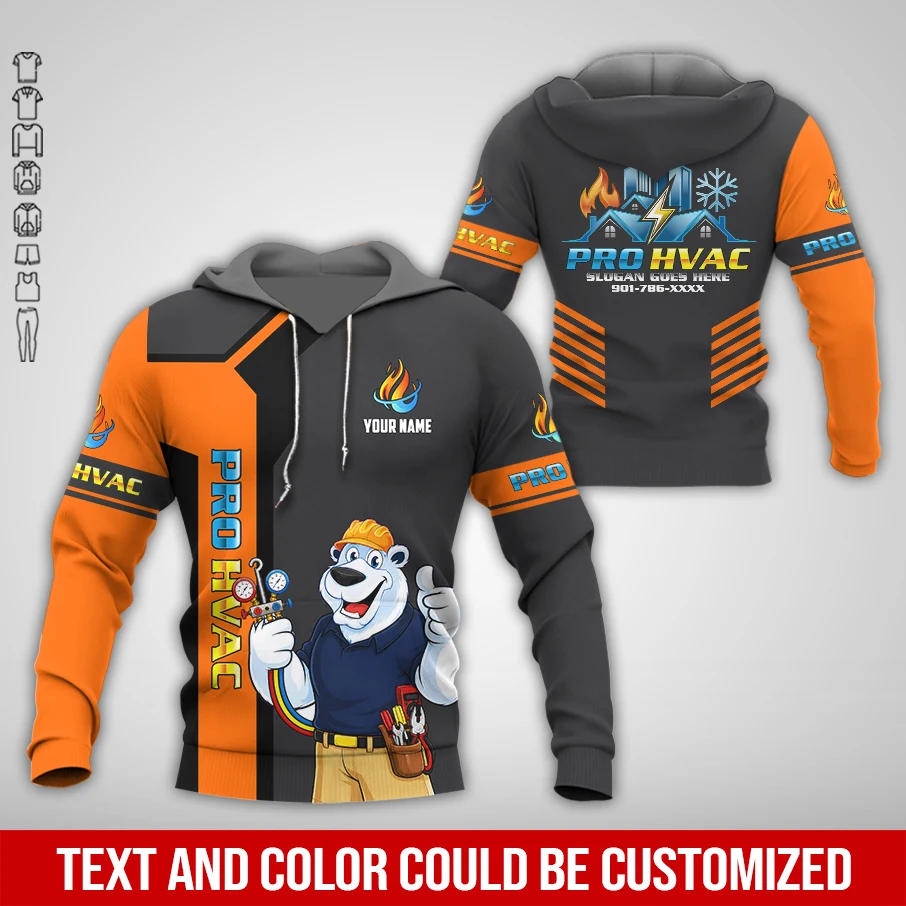 6497639-personalized-name-hvac-3d-all-over-printed-clothes-pc970-50.jpg