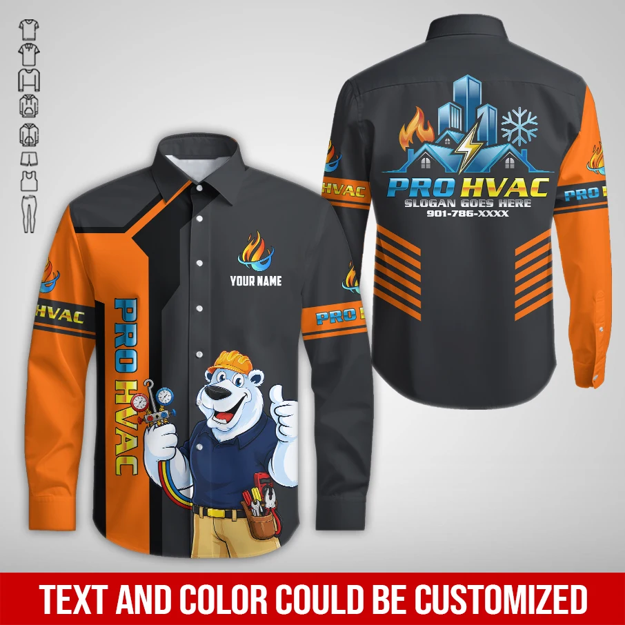 6497639-personalized-name-hvac-3d-all-over-printed-clothes-pc970-52.jpg