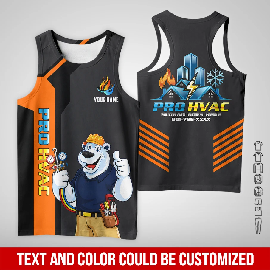 6497639-personalized-name-hvac-3d-all-over-printed-clothes-pc970-53.jpg