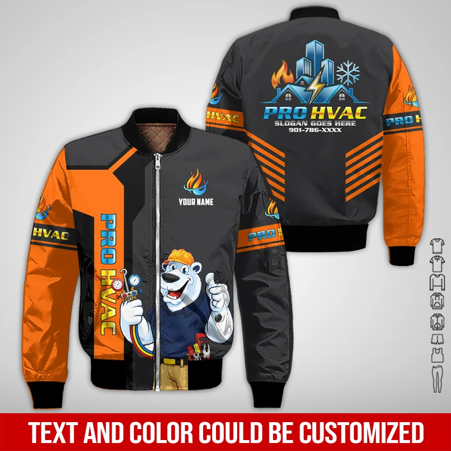 6497639-personalized-name-hvac-3d-all-over-printed-clothes-pc970-54.jpg